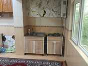 İcarəyə verilir 3 otaqlı köhnə tikili 75 m², Qara Qarayev m., photo 8 from 8