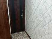 İcarəyə verilir 3 otaqlı köhnə tikili 75 m², Qara Qarayev m., photo 7 from 8