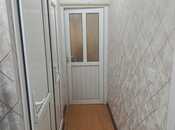 İcarəyə verilir 3 otaqlı köhnə tikili 75 m², Qara Qarayev m., photo 5 from 8