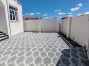 Satılır 4 otaqlı həyət evi/bağ evi 130 m², Savalan q., photo 3 from 8