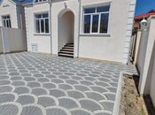 Satılır 4 otaqlı həyət evi/bağ evi 130 m², Savalan q., photo 1 from 8