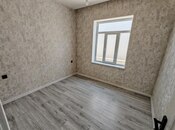 Satılır 4 otaqlı həyət evi/bağ evi 130 m², Savalan q., photo 7 from 8