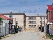 Satılır 4 otaqlı həyət evi/bağ evi 130 m², Savalan q., photo 4 from 8