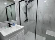 Satılır 2 otaqlı köhnə tikili 55 m², Memar Əcəmi m., photo 8 from 8