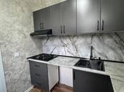 Satılır 2 otaqlı köhnə tikili 55 m², Memar Əcəmi m., photo 5 from 8
