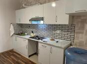 İcarəyə verilir 1 otaqlı yeni tikili 50 m², Nəriman Nərimanov m., photo 4 from 8