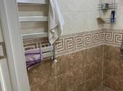 İcarəyə verilir 1 otaqlı yeni tikili 50 m², Nəriman Nərimanov m., photo 6 from 8