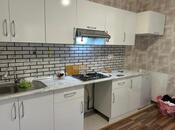İcarəyə verilir 1 otaqlı yeni tikili 50 m², Nəriman Nərimanov m., photo 3 from 8
