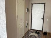 İcarəyə verilir 1 otaqlı yeni tikili 50 m², Nəriman Nərimanov m., photo 7 from 8