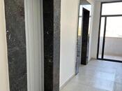İcarəyə verilir 1 otaqlı yeni tikili 50 m², Nəriman Nərimanov m., photo 8 from 8