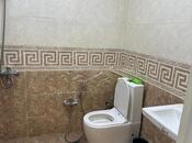 İcarəyə verilir 1 otaqlı yeni tikili 50 m², Nəriman Nərimanov m., photo 5 from 8