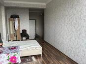 İcarəyə verilir 1 otaqlı yeni tikili 50 m², Nəriman Nərimanov m., photo 1 from 8