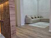 Сдаётся 2-комн. новостройка 60 м², м. Шах Исмаил Хатаи, photo 3 from 8