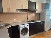 İcarəyə verilir 2 otaqlı yeni tikili 65 m², Xətai r., photo 6 from 8