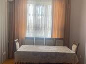 İcarəyə verilir 2 otaqlı yeni tikili 65 m², Xətai r., photo 1 from 8
