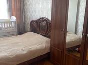 İcarəyə verilir 2 otaqlı yeni tikili 65 m², Xətai r., photo 4 from 8