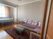 İcarəyə verilir 2 otaqlı yeni tikili 65 m², Xətai r., photo 3 from 8