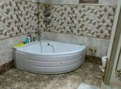 Продаётся 3-комн. дом/дача 160 м², пос. Биладжары, photo 6 from 8