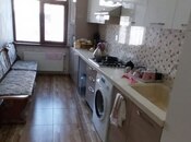 Продаётся 3-комн. дом/дача 160 м², пос. Биладжары, photo 5 from 8
