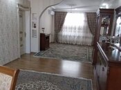 Продаётся 3-комн. дом/дача 160 м², пос. Биладжары, photo 2 from 8