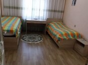 Продаётся 3-комн. дом/дача 160 м², пос. Биладжары, photo 3 from 8