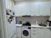 Satılır 2 otaqlı yeni tikili 54 m², Həzi Aslanov m., photo 6 from 8
