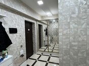 Satılır 2 otaqlı yeni tikili 54 m², Həzi Aslanov m., photo 8 from 8