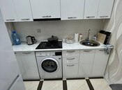 Satılır 2 otaqlı yeni tikili 54 m², Həzi Aslanov m., photo 7 from 8