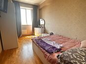 Satılır 2 otaqlı yeni tikili 64 m², photo 5 from 8