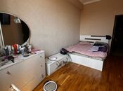 Satılır 2 otaqlı yeni tikili 64 m², photo 4 from 8