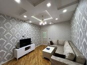 Satılır 2 otaqlı yeni tikili 54 m², Həzi Aslanov m., photo 2 from 8
