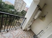 Satılır 2 otaqlı yeni tikili 54 m², Həzi Aslanov m., photo 5 from 8