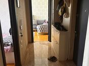 Satılır 2 otaqlı yeni tikili 64 m², photo 7 from 8