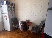 Satılır 2 otaqlı yeni tikili 64 m², photo 8 from 8