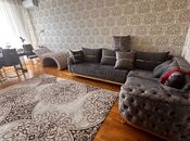 Satılır 2 otaqlı yeni tikili 64 m², photo 3 from 8