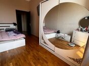 Satılır 2 otaqlı yeni tikili 64 m², photo 6 from 8