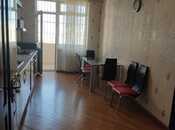 Сдаётся 2-комн. новостройка 86 м², м. Низами, photo 5 from 8