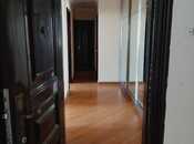 Сдаётся 2-комн. новостройка 86 м², м. Низами, photo 6 from 8