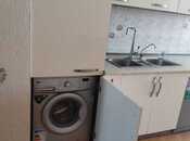 Сдаётся 2-комн. новостройка 86 м², м. Низами, photo 8 from 8