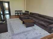 Сдаётся 2-комн. новостройка 86 м², м. Низами, photo 2 from 8
