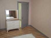 İcarəyə verilir 3 otaqlı yeni tikili 80 m², Dərnəgül m., photo 5 from 8