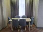 İcarəyə verilir 3 otaqlı yeni tikili 80 m², Dərnəgül m., photo 2 from 8