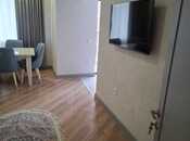 İcarəyə verilir 3 otaqlı yeni tikili 80 m², Dərnəgül m., photo 1 from 8