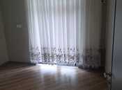 İcarəyə verilir 3 otaqlı yeni tikili 80 m², Dərnəgül m., photo 8 from 8