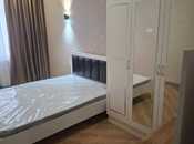 İcarəyə verilir 3 otaqlı yeni tikili 80 m², Dərnəgül m., photo 7 from 8