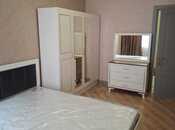 İcarəyə verilir 3 otaqlı yeni tikili 80 m², Dərnəgül m., photo 6 from 8