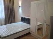 İcarəyə verilir 3 otaqlı yeni tikili 80 m², Dərnəgül m., photo 4 from 8