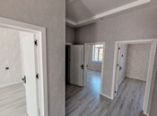 Satılır 4 otaqlı həyət evi/bağ evi 125 m², Savalan q., photo 8 from 8