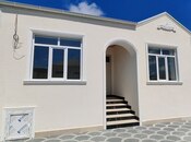 Satılır 4 otaqlı həyət evi/bağ evi 125 m², Savalan q., photo 3 from 8