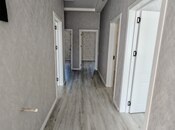 Satılır 4 otaqlı həyət evi/bağ evi 125 m², Savalan q., photo 5 from 8